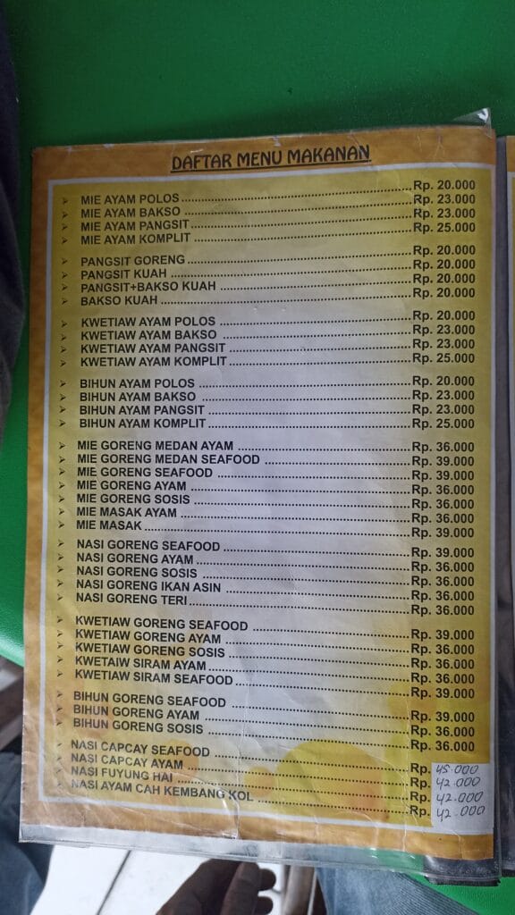 Whatsapp image 20250728 at 11 04 37 am 1 jajandikitid harga menu mie bangka cibinong